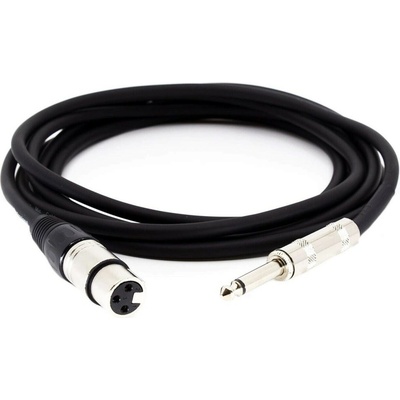 Master Audio PMC627/3