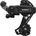 Shimano P