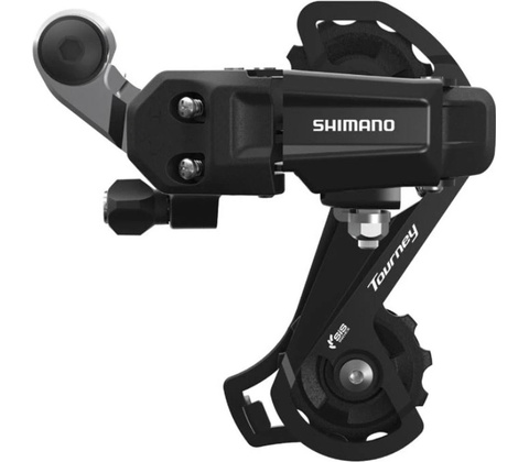 Shimano P