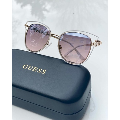 Guess GF0343 28U