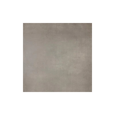 La Futura Ceramica Cemento 1.0 hnědošedá 80 x 80 cm naturale 1,28m²