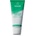 Weleda Dental Care растителен гел за зъби 75ml