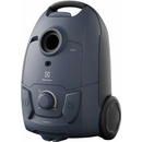 Electrolux EB31C1DB