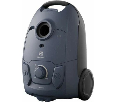 Electrolux EB31C1DB