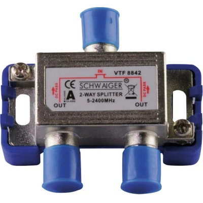 Schwaiger VTF8842