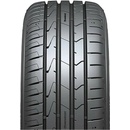 Image 1 of Hankook Ventus Prime3 K125 195/65 R15 91H