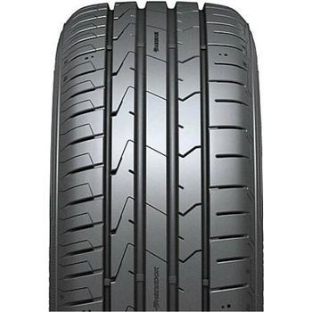 Image 1 of Hankook Ventus Prime3 K125 195/65 R15 91H