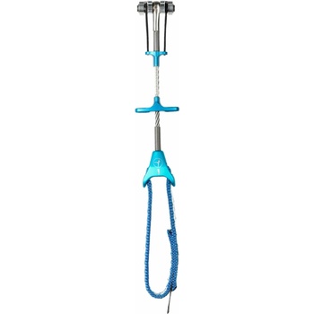 Metolius Ultralight Master Cam 1