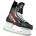 CCM JetSpeed FT860 Intermediate
