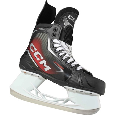 CCM JetSpeed FT860 Intermediate