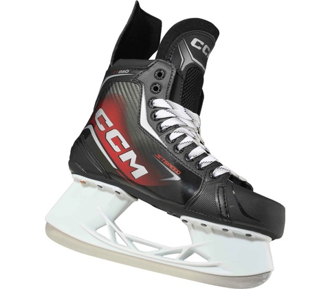CCM JetSpeed FT860 Intermediate