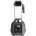 HENDI 230718 2,5l