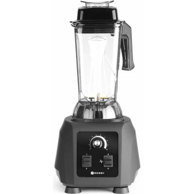 HENDI 230718 2,5l