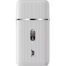 JRL SF Pro Shaver SH2301W Onyx biely ghost