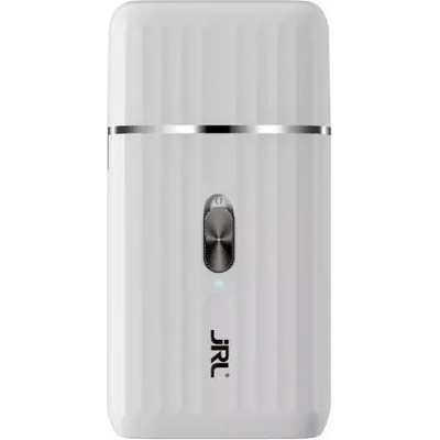 JRL SF Pro Shaver SH2301W Onyx biely ghost