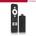 Thomson Streeming Stick 4k UHD