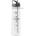 USA Pro Premium Hydration Water Bottle - Clear 1