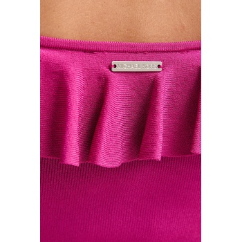 Michael Kors рокля (MS683CG33D)