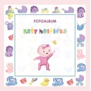 Naše holčička - Via