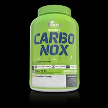 OLIMP Sport Nutrition CarboNox 3500 g