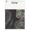 The Fall - Albert Camus