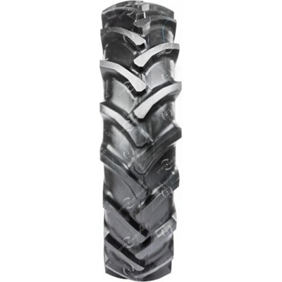 Ceat Farmax R1 18.4-26 146A8 TL