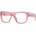 Persol PO3294V 1166