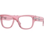 Persol PO3294V 1166