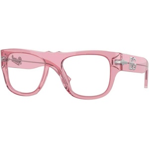 Persol PO3294V 1166