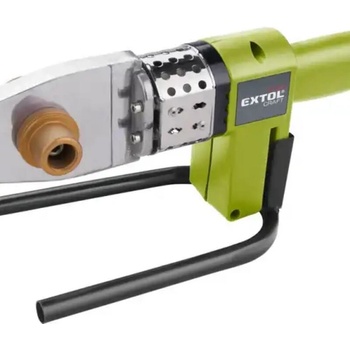 EXTOL CRAFT 419320 nožová, 875W