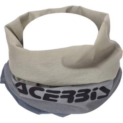 Acerbis šatka REG militari