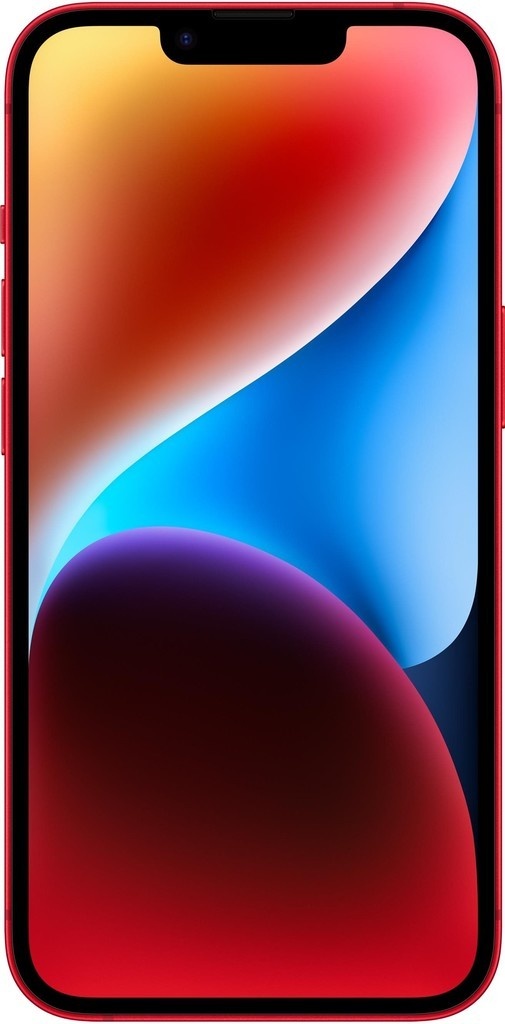 Apple iPhone 14 512GB (PRODUCT)RED - Heureka.cz