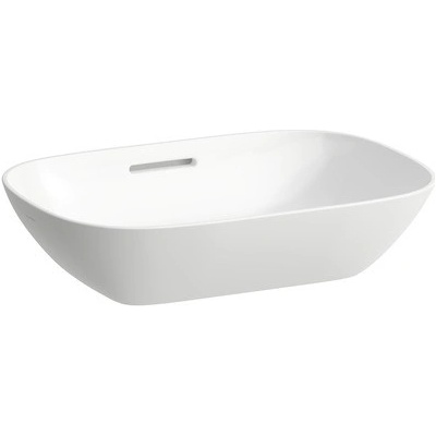 Laufen INO H8123024001091