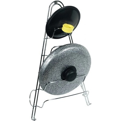odkladač na poklice závěs.v.50cm Cr 2926