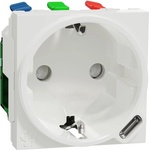 Schneider Electric NU301718