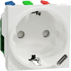 Schneider Electric NU301718