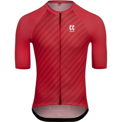 Kalas Motion Z4 SPINN Imperial Red dámský – Sleviste.cz