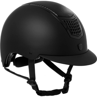 Equestro Unisex helma – Zbozi.Blesk.cz