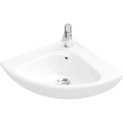 Villeroy & Boch O.NOVO 732740R1
