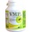 TolnAgro Kft VMPlus таблетки 50 бр