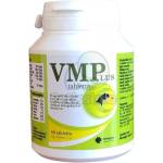 TolnAgro Kft VMPlus таблетки 50 бр