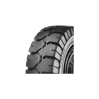 BKT MAGLIFT 21x8/8-9 143A5/134A8 TL