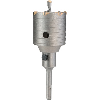 Bormann BHT4070