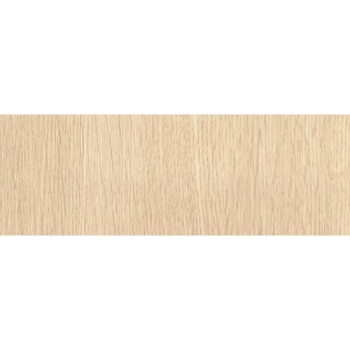 Patifix Самозалепващо фолио бял дъб - ширина 90 см