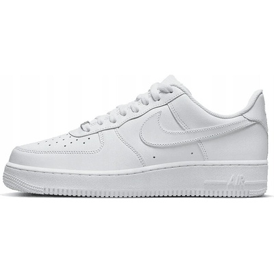 Nike Air Force Low