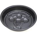 Smartcook forma 24cm