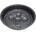 Smartcook forma 24cm