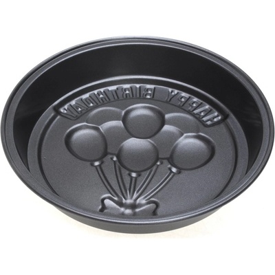 Smartcook forma 24cm