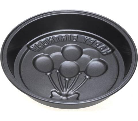 Smartcook forma 24cm