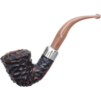 Peterson Derry Rusticated B10
